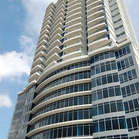 Torres Paseo Colon Apartamento Aparthotel Σαν Χοσέ Δωμάτιο φωτογραφία