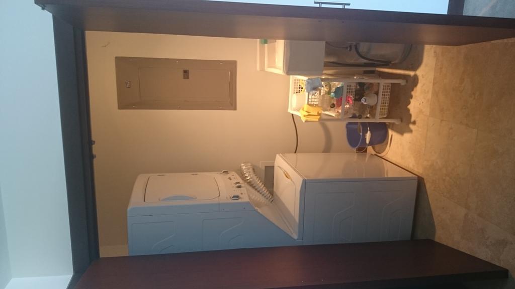 Torres Paseo Colon Apartamento Aparthotel Σαν Χοσέ Δωμάτιο φωτογραφία